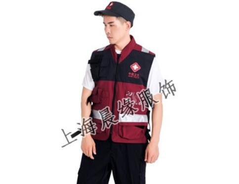 應急服裝價格更實惠的原因有哪些