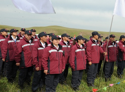 好的衛生應急服裝具有哪些特點