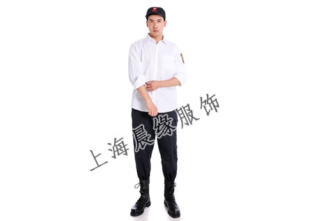 哪些面料更適宜制作衛(wèi)生應(yīng)急服裝？