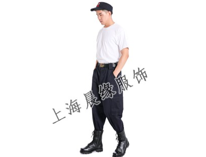 怎樣選購到好的應急服裝