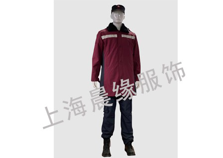 衛生應急裝備應該如何管理