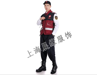 衛生應急裝備的特點有哪些